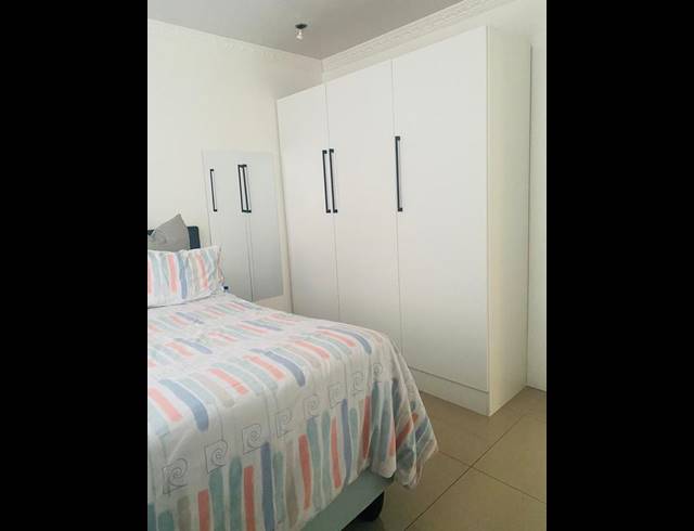 2 BEDROOM HOUSE FOR SALE IN UMLAZI Z